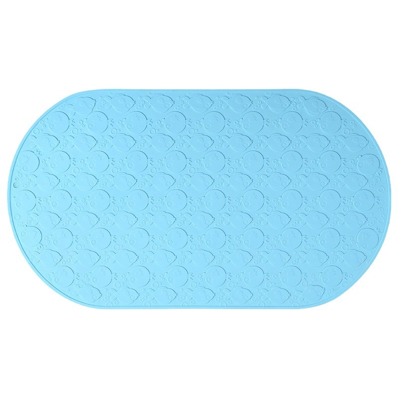 Baby Bath Anti-slip Mat