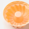 Cup Cake Making Tools
