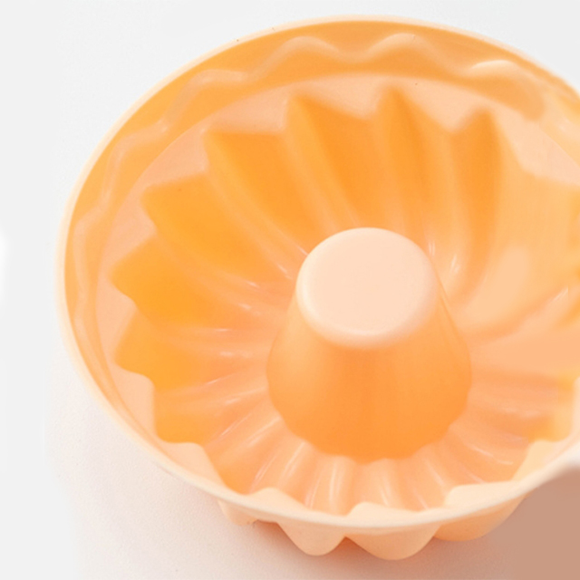 Cup Cake Making Tools