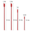 Silicone Spatula Mini