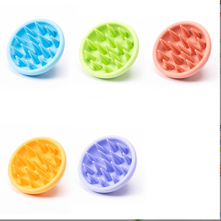 e84747a8510fd53a7437c228fd33e156