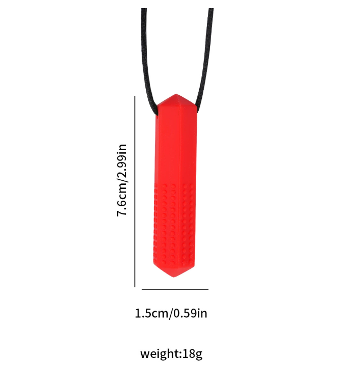 281cc0e1c87f9438225acd11eea2e32d