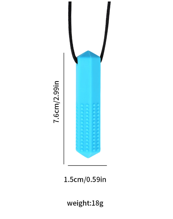 2883bb36f7d22c5af2cec87e005e89fc