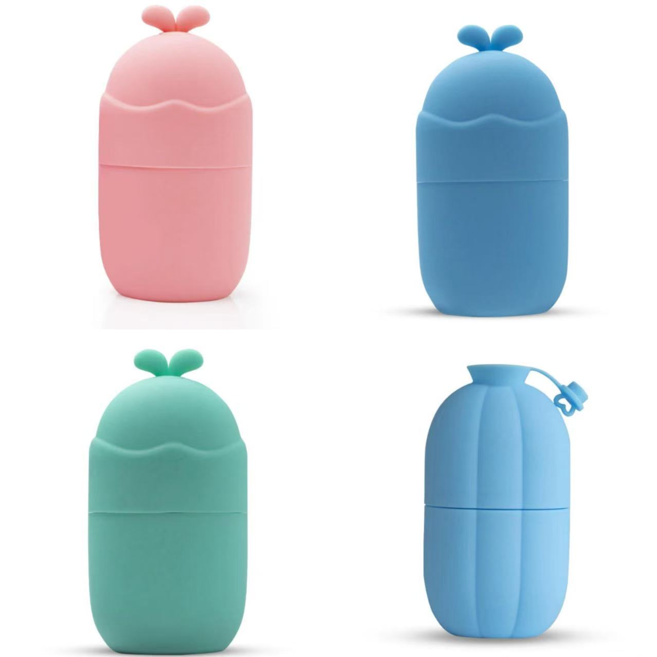 e0005880d204d8ad9dd22c4cf3e3db5d