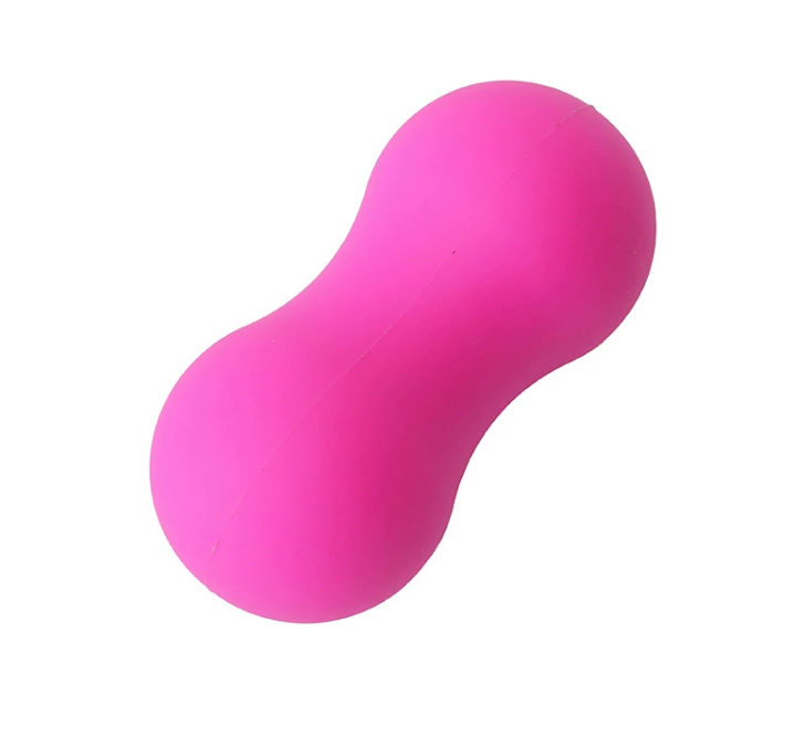 3a498493ba23a2324a6ebc57dd8af408