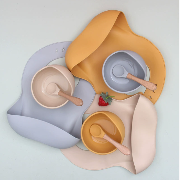 86fcc29570831388d0a1ec95fbc3eb0e