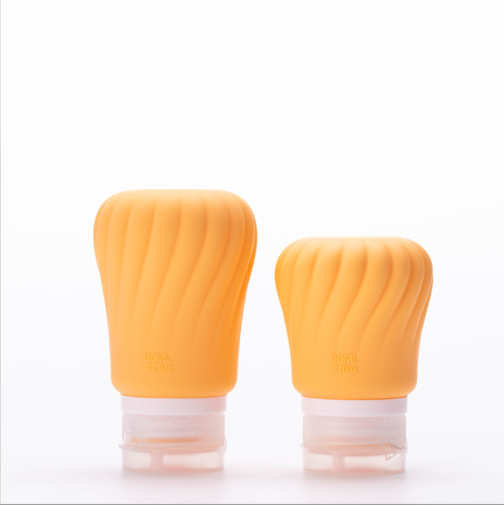 fea4ef21e968ad47da0953d26f497636