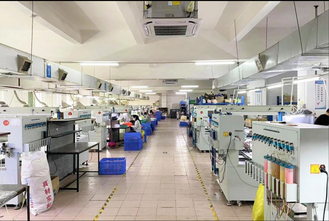 b9d1905e801b2c480034ce8ef347c9b1