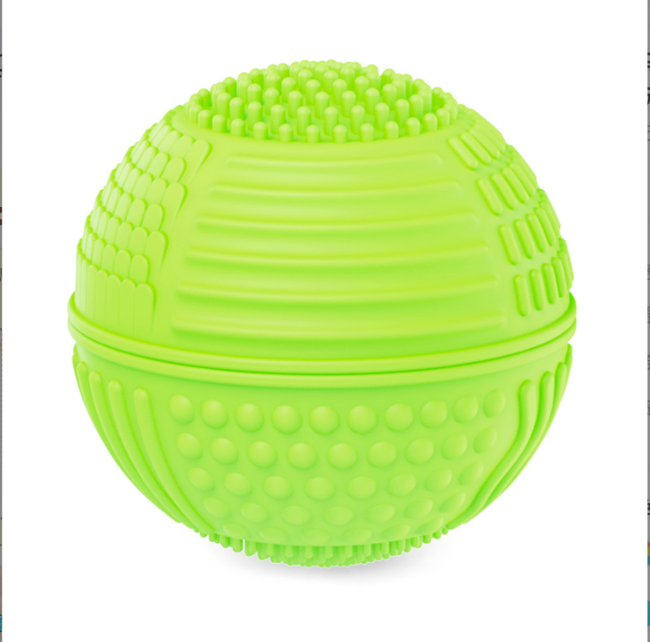 04eec55a3ffe4371df47a04d6b7c276f