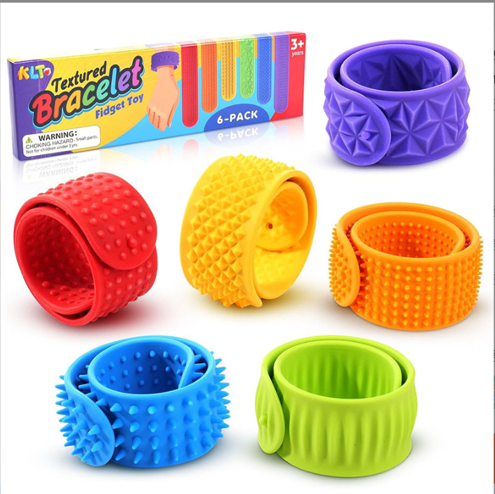 0e65c4d54e231791b8e766c5d94d5174