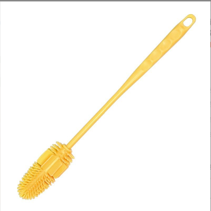 fa8a93095b3230e11ae8ba6ce5ddb551