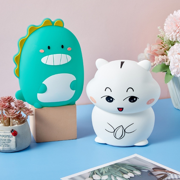 usb silicone night light (11) usb silicone night light (11)