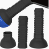 Silicone Pickleball Racket Grip Cover