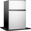 Silicone Refrigerator Mat