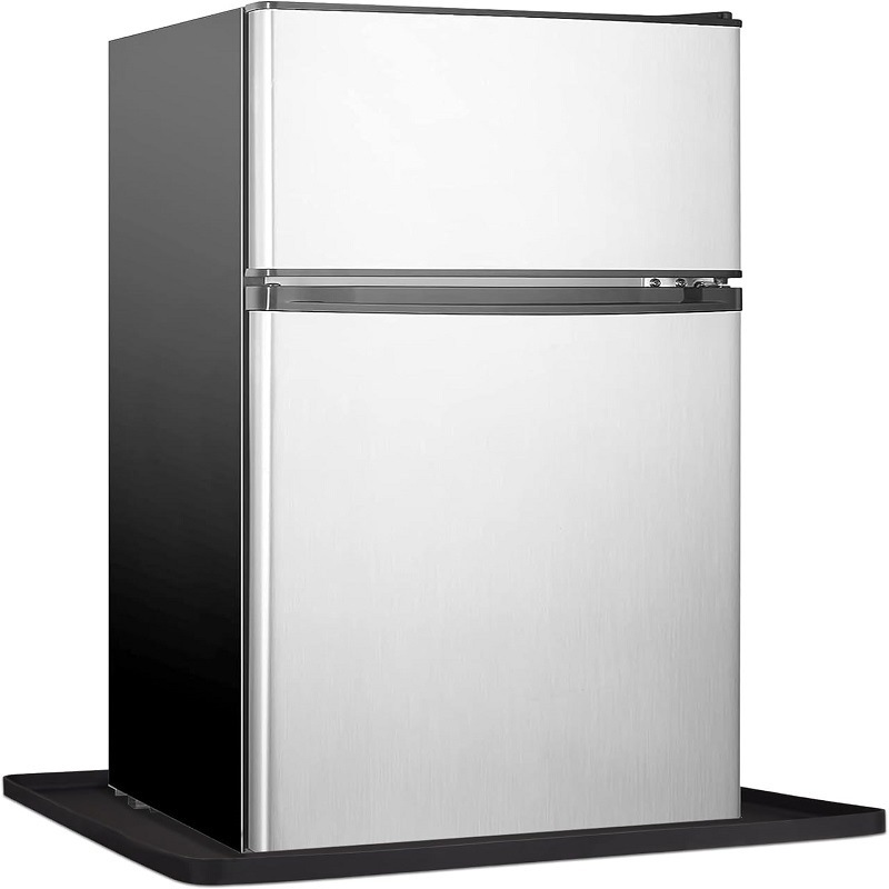 Silicone Refrigerator Mat