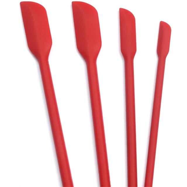 Silicone Spatula Mini