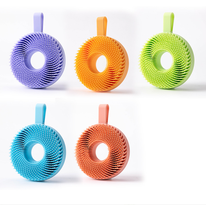 2deaa65ae4af826a112a503f548420cb