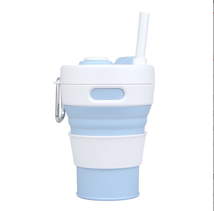 1a0fbd702e977834532f9d5333e63210