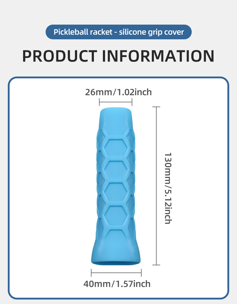 O1CN01Y8ld3i1KgtzxFzfgL_!!2217887391194-0-cib