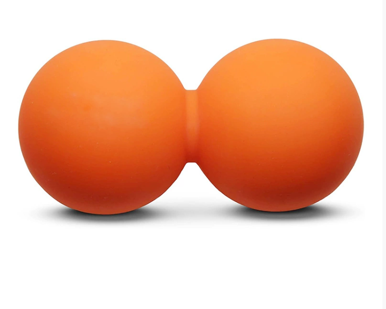 be942e65be46b6f9257d864183fd15ba