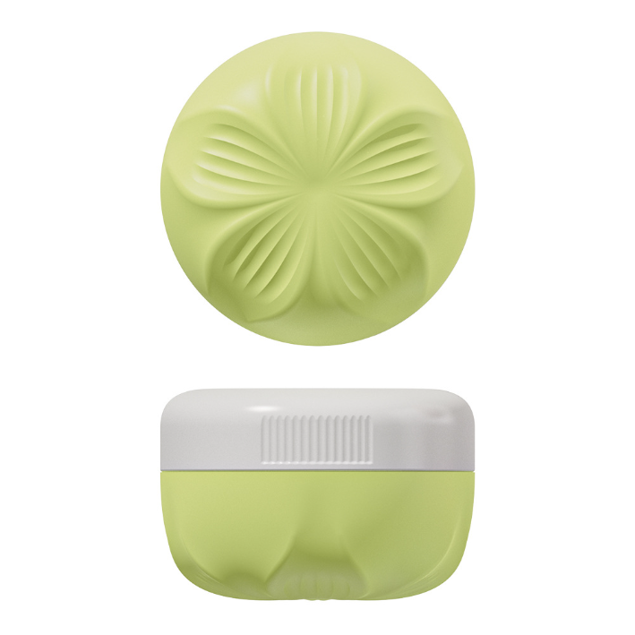 82941c063b98efd0a3349e3dc33f66b4