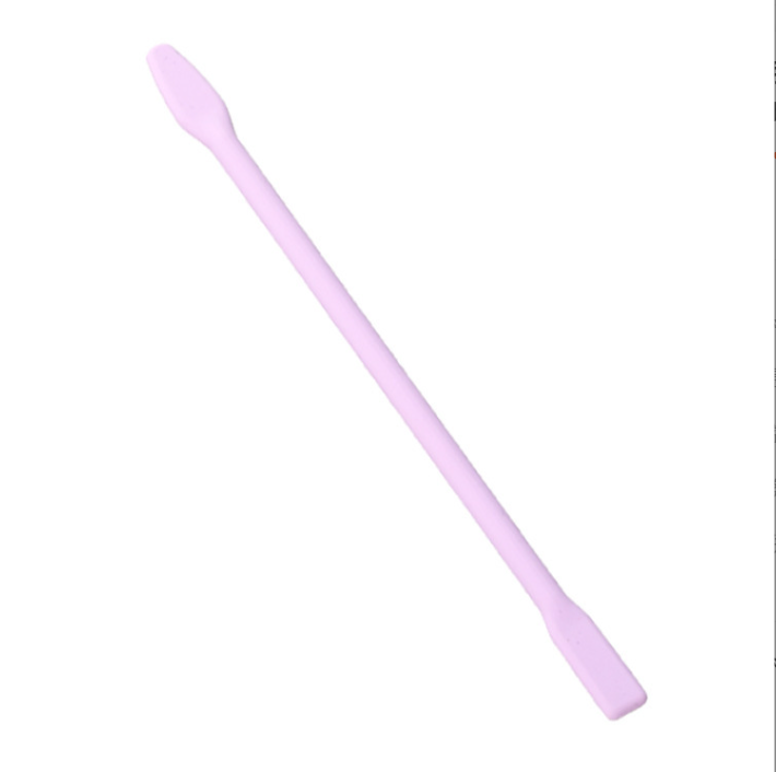 09b8aa905c657506aa0ea187e4d2e7dd