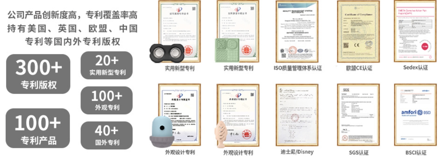 39cdd98014517f4bbba7248590dd3a61