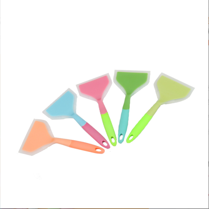a013ae4697726f29a39a061cf359e5dd