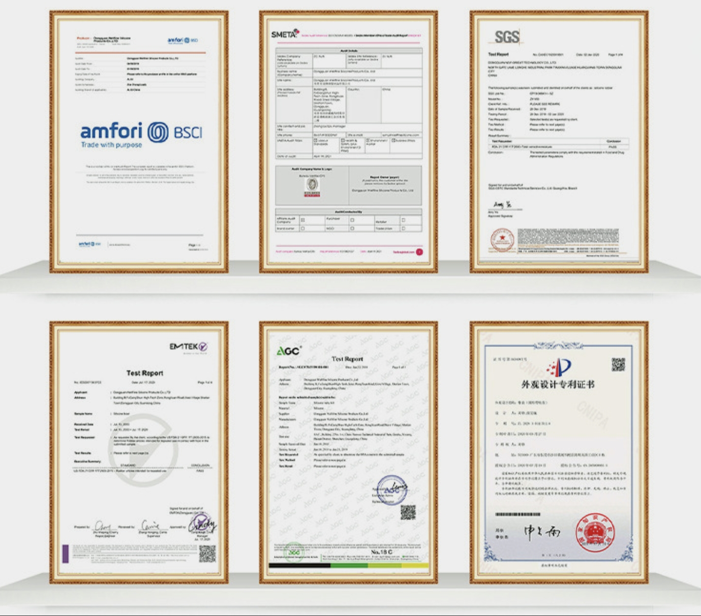 2d3ddb2dcf4827213cacb03e69646222