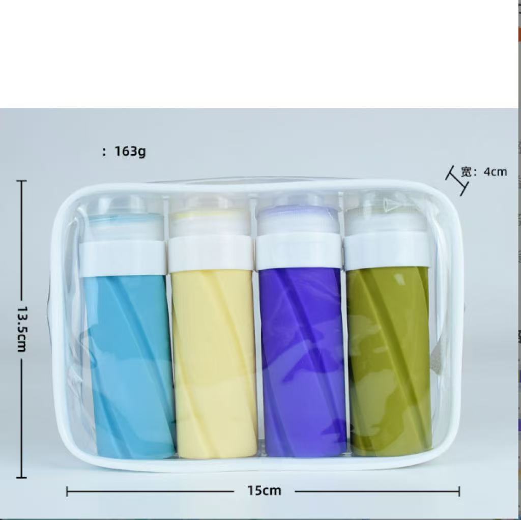 822a78c5cee21c87845b3146a17707f3