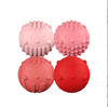 Amazon New Cross-Border Sensory Toys for Kids – Round Silicone Stress-Relief Magnetic Balls.