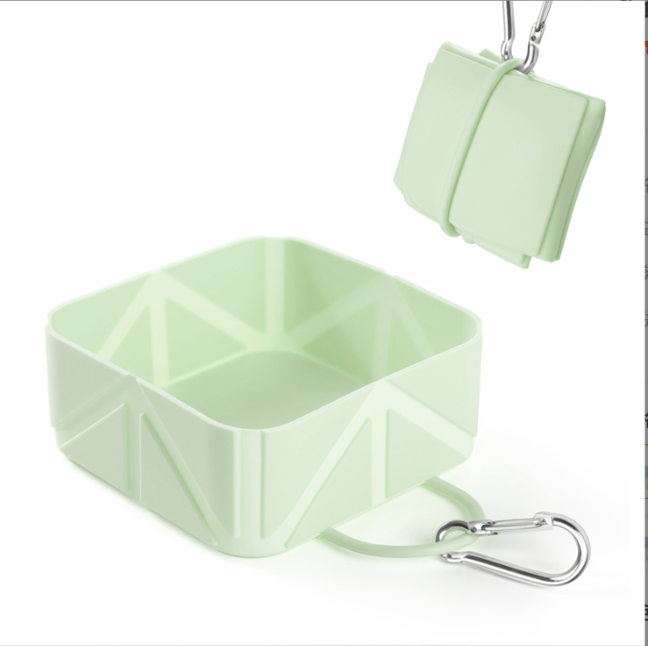 6c88fbb33c113dae4205b52811a9878f