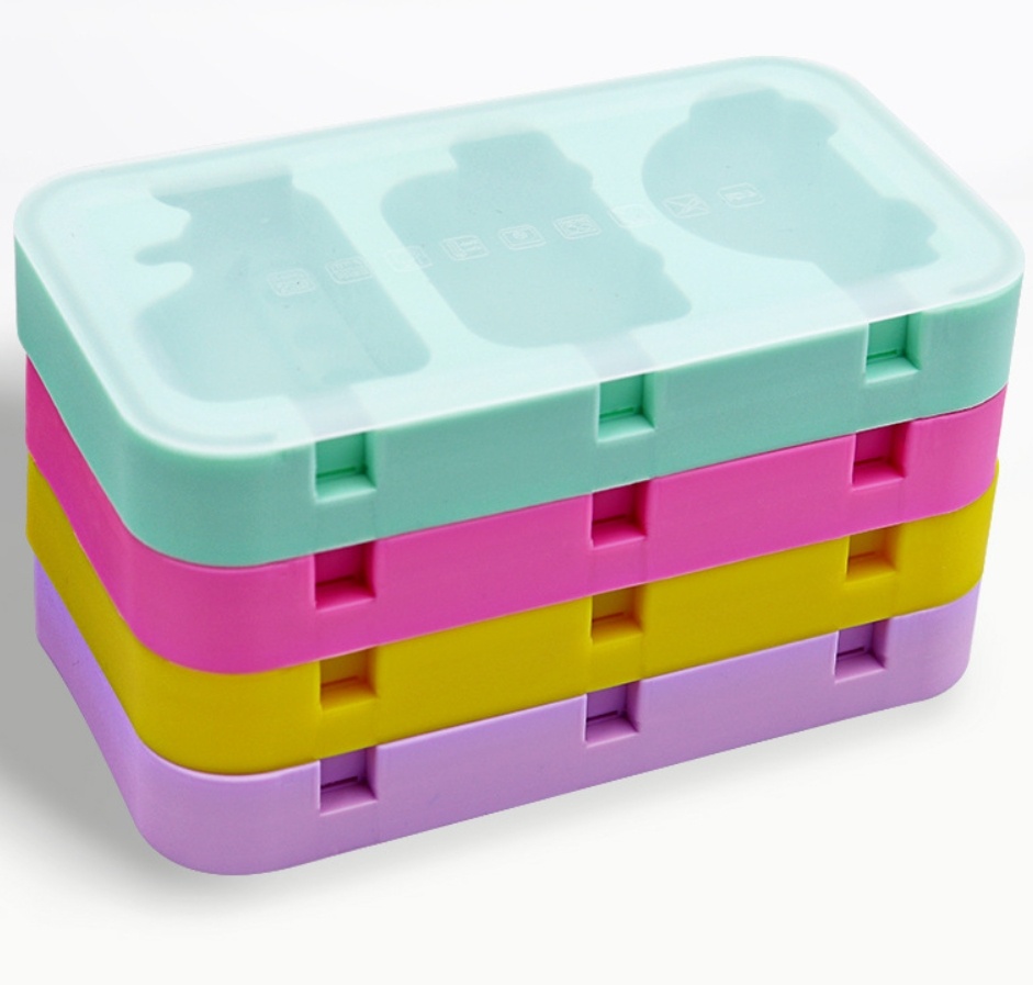 ice cream moulds silicone (2) ice cream moulds silicone (2)