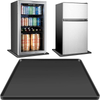 Silicone Refrigerator Mat