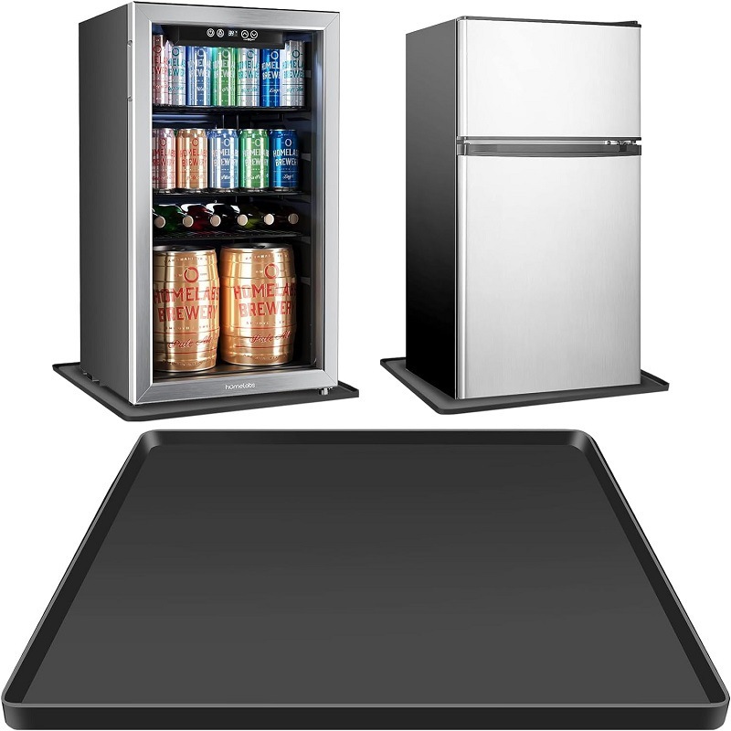 Silicone Refrigerator Mat