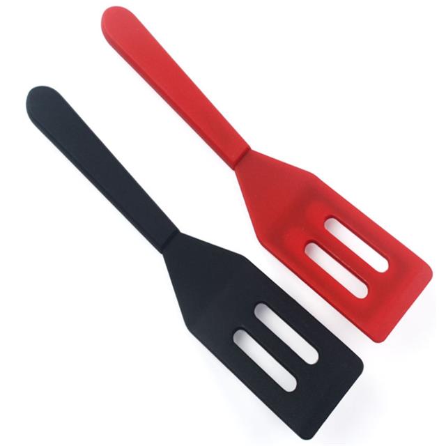 Steak Spatula 