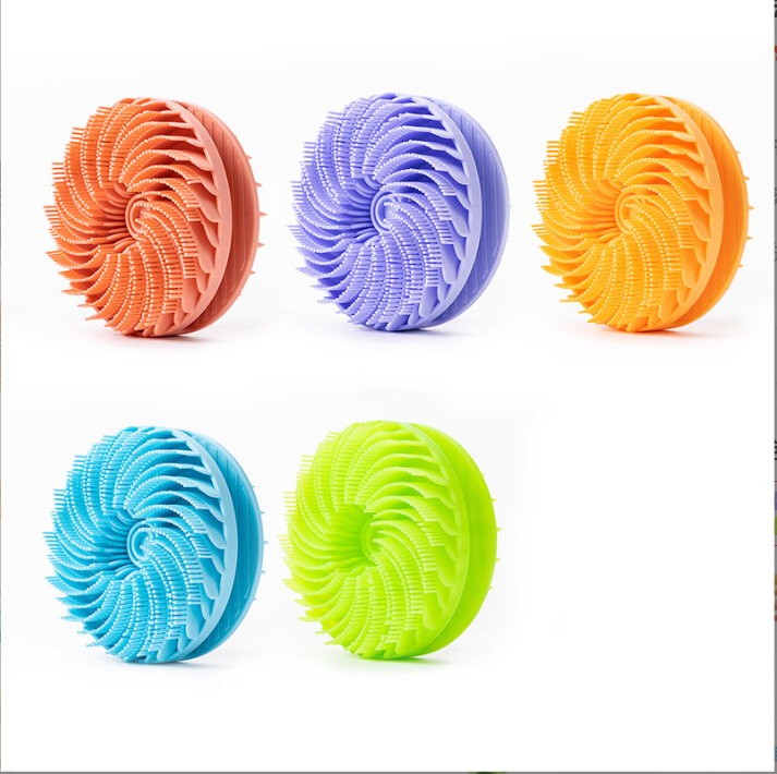 69f07ed918349c9c9576f990e975a971