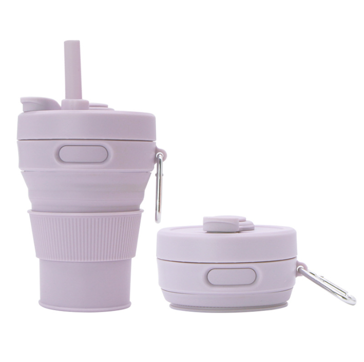 375ba0fc35de547114950790fd2615b8