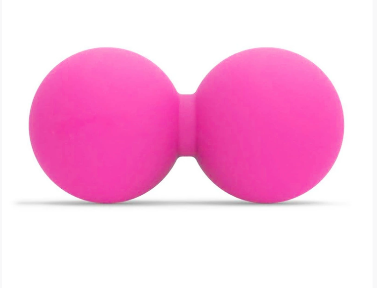 45adf692ad9a7b78e2fcf81ccca1069a