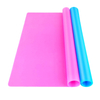 DIY Resin Crystal Epoxy Silicone Mat for Handmade Jewelry Making, Anti-dirt Desktop Mat, Baking Heat-resistant And Waterproof Mat