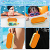 Swimming Goggles Case