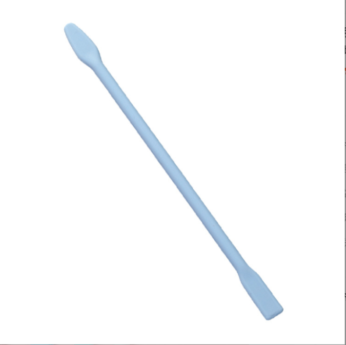 794f6cbba634c892442b57ba13a421ec