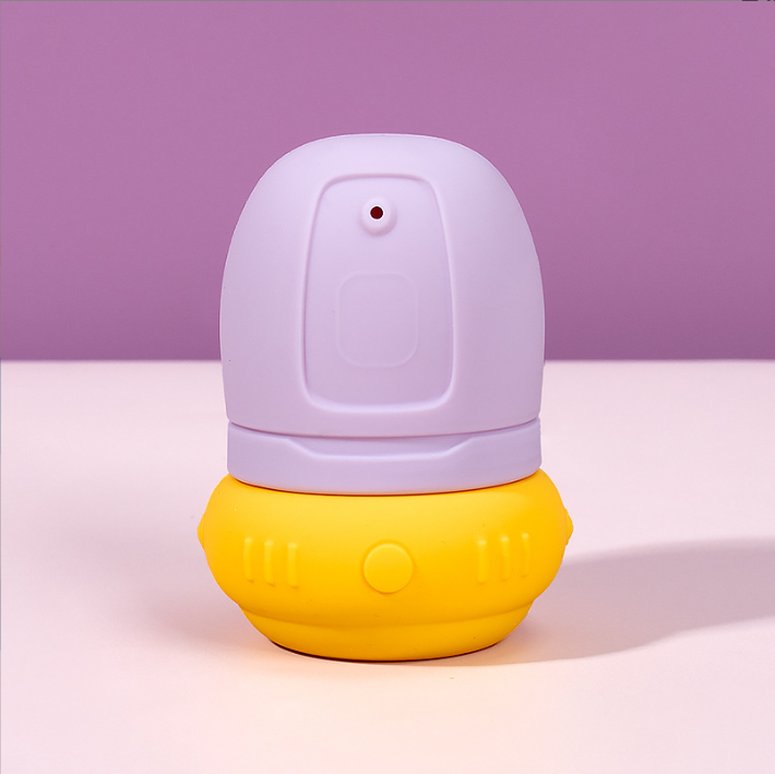 316d3a53186d0eec13b4ef0dfa9e1ce4