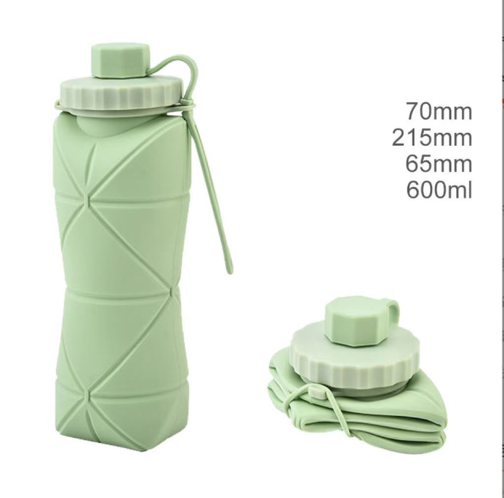 24a310a3fb86524f7ae26016ef02057b