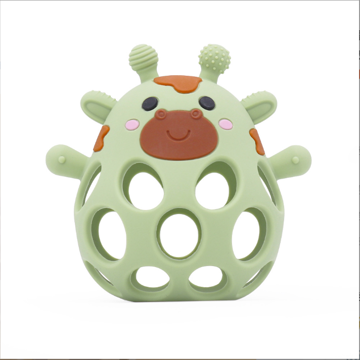 74359337b5ab495148d1e82d9e29bd63