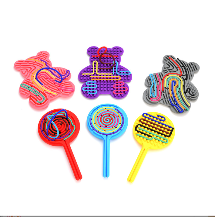 08949fa5f7dfc9c9e5661c4648ad1cc7