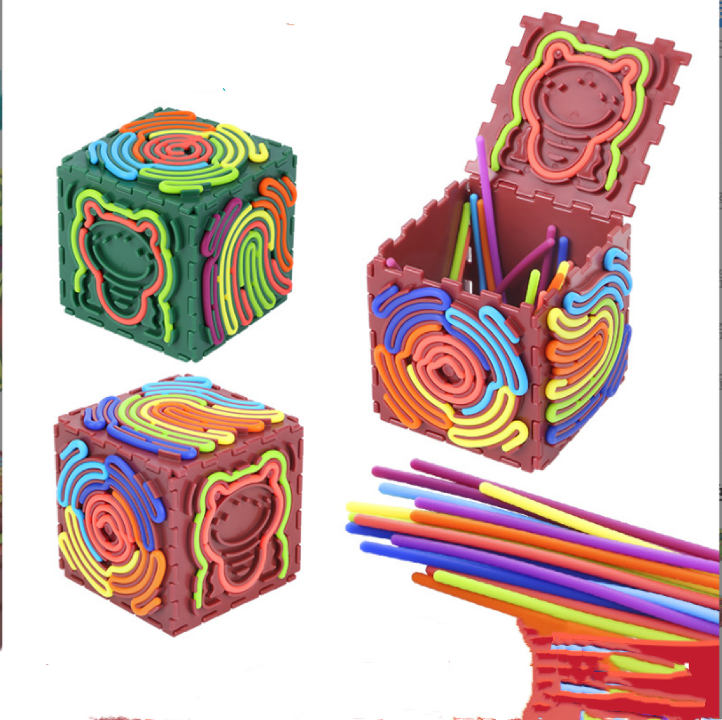 2026_03_10_13_31_IMG_1710