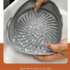 Air Fryer Silicone Mat
