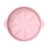 Silicone Cake Mold