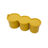 Silicone Ice Tray
